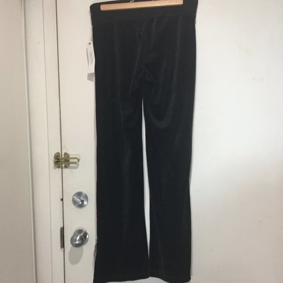 CALVIN KLEIN PERFORMANCE PANTS SIZE M - Picture 5 of 10